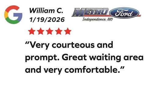 Used 2022 Ford Edge SEL w/ Convenience Package image 43