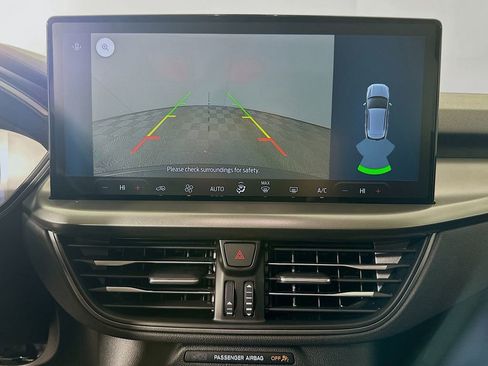 Used 2024 Ford Escape Active w/ Tech Pack #1 image 14