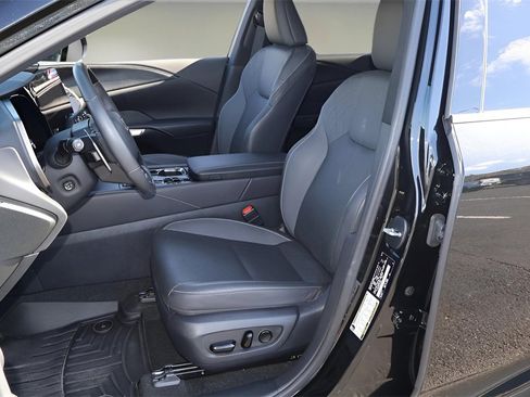 Used 2023 Lexus RX 350h image 14