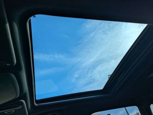 New 2026 Subaru Forester Premium image 21