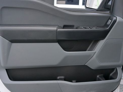 Used 2022 Ford F150 XL image 19