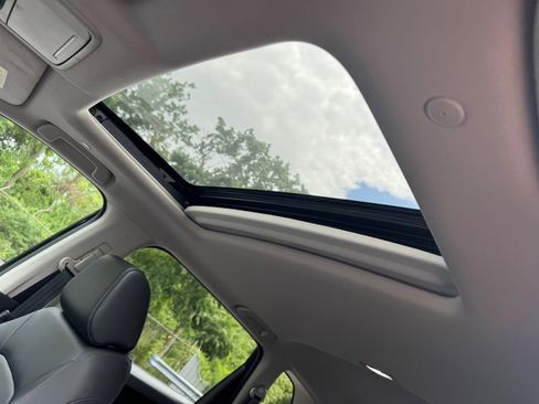 Used 2023 Honda CR-V EX-L image 20