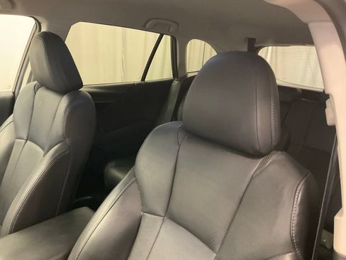 Used 2020 Subaru Outback Limited w/ Popular Package #2 AWD/4WD image 15