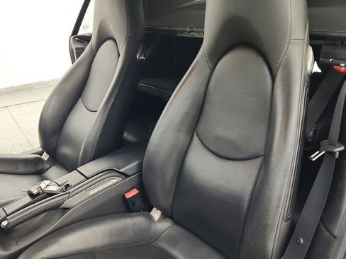 Used 2012 Porsche 911 Carrera GTS image 23