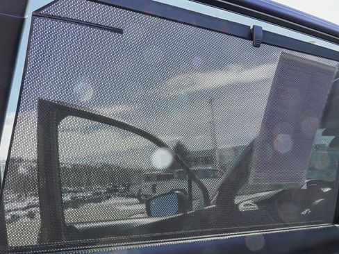 Used 2023 Subaru Ascent Limited w/ Technology Package image 25