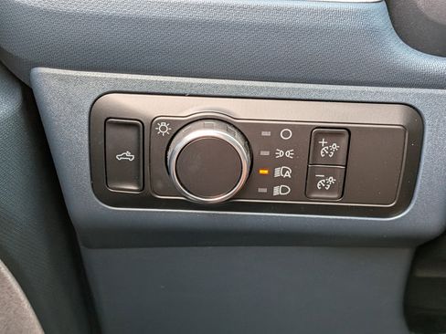 New 2025 Ford Maverick XLT w/ XLT Luxury Package AWD/4WD image 23