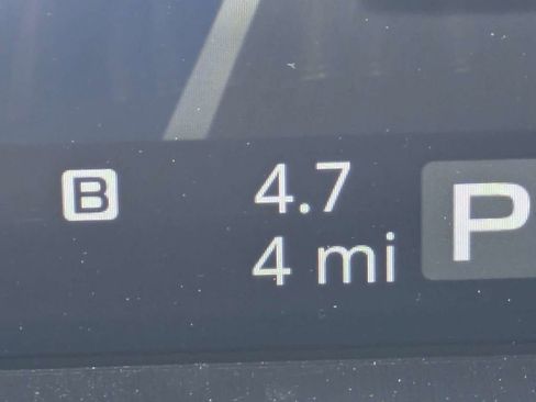 New 2026 Subaru Outback Limited AWD/4WD image 29