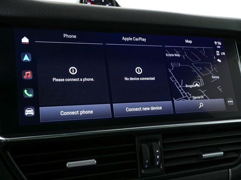 Certified 2023 Porsche Cayenne Coupe image 14