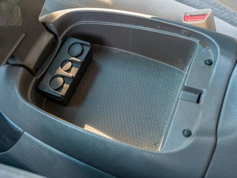 Used 2006 Toyota Tundra SR5 image 31