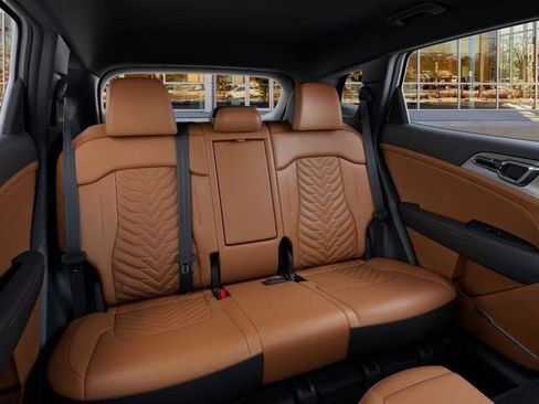 New 2026 Kia Sportage X-Line image 16