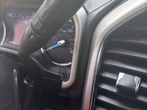 Used 2019 Ford F250 Lariat w/ Lariat Ultimate Package image 27