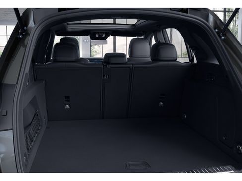 Used 2022 Mercedes-Benz GLE 450 4MATIC image 7