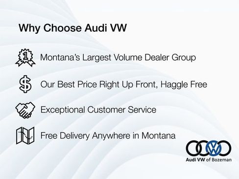 Used 2018 Porsche Macan AWD/4WD image 3
