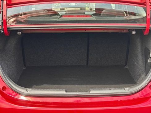 Used 2014 MAZDA MAZDA3 i Touring FWD image 53