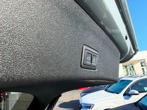 New 2026 Audi Q3 quattro 2.0T AWD/4WD image 28