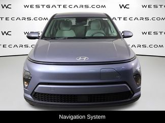 Used 2024 Hyundai Kona SE FWD video 2