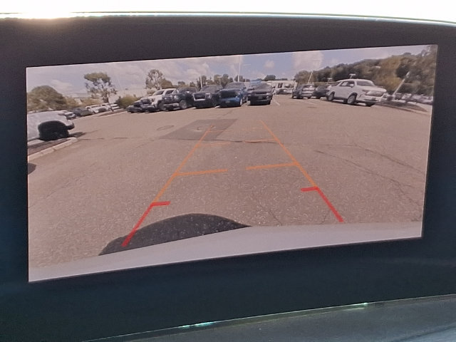 Used 2024 Cadillac XT4 Sport AWD/4WD image 12