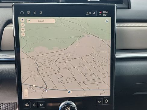 New 2026 GMC Terrain Elevation image 28