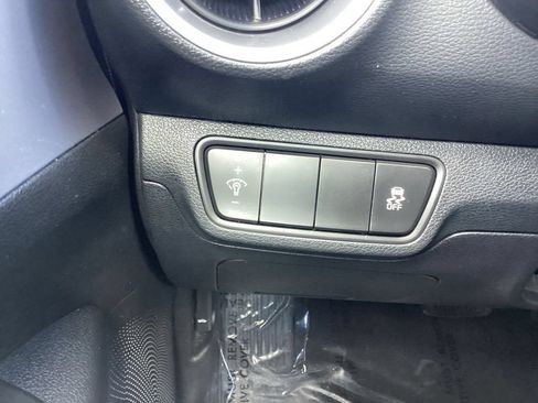 Certified 2024 Kia Forte LXS FWD image 27
