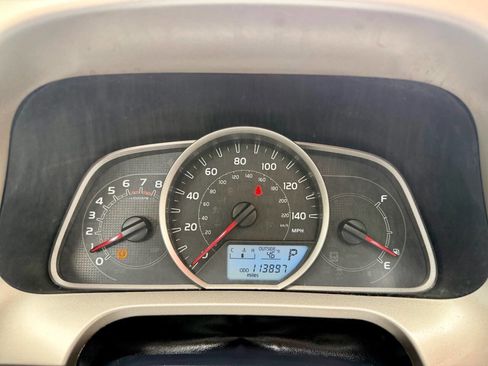 Used 2014 Toyota RAV4 XLE AWD/4WD image 68