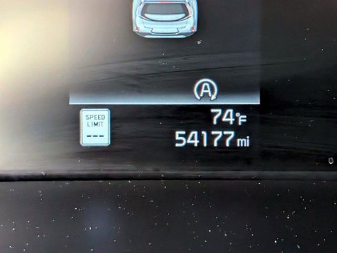 Used 2024 Kia Soul LX w/ Option Group 015 image 22