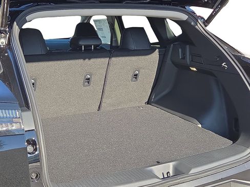 New 2026 Nissan Murano SL image 9