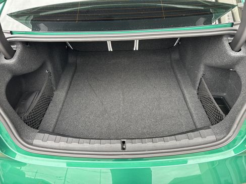 Used 2022 BMW M3 Competition image 31