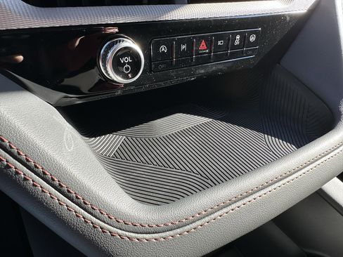 New 2026 Ford Explorer Active image 14