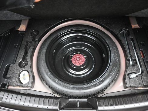 Used 2020 MAZDA MAZDA6 Grand Touring image 46