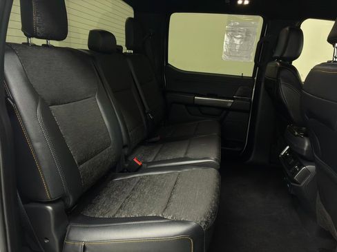 Used 2023 Ford F150 Tremor image 60