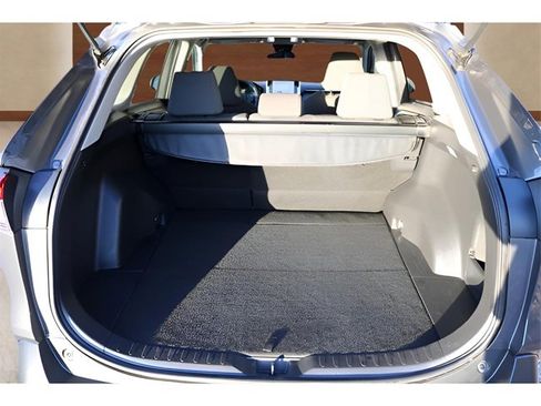 Used 2024 Toyota RAV4 XLE image 14