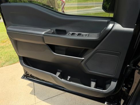 Used 2024 Ford F150 STX RWD image 26