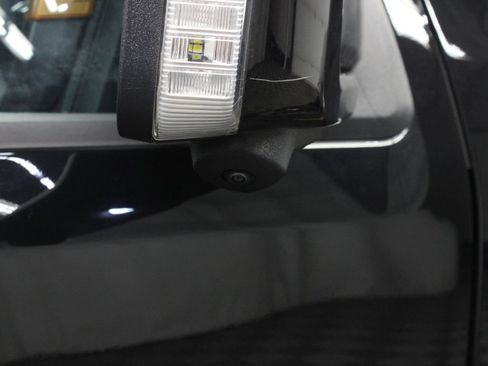 Used 2024 Ford F150 Tremor w/ Equipment Group 402A High AWD/4WD image 61