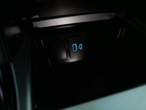 Used 2023 Ford Explorer ST-Line image 26