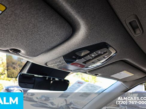 Used 2024 Kia EV9 Wind image 68