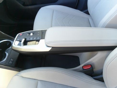 Used 2023 BMW X1 xDrive28i image 20