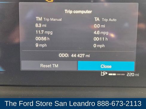 Used 2022 Volvo S90 B6 Inscription w/ Advanced Package image 25