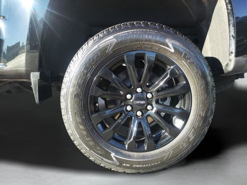 Used 2022 GMC Canyon Elevation w/ LPO, Power Package image 22