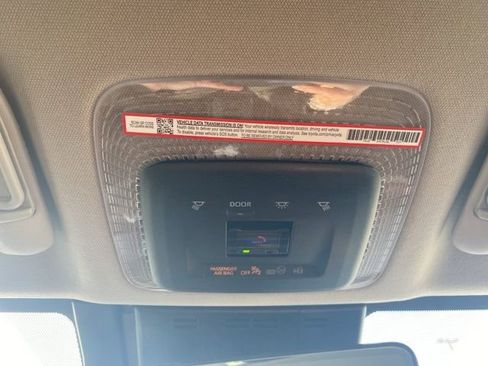 New 2026 Toyota Prius Plug-In Hybrid image 39