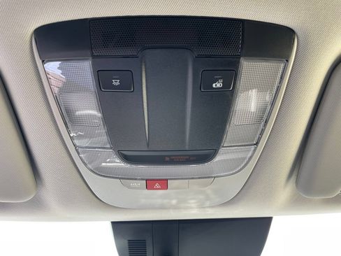 New 2026 Kia Sportage EX FWD image 18
