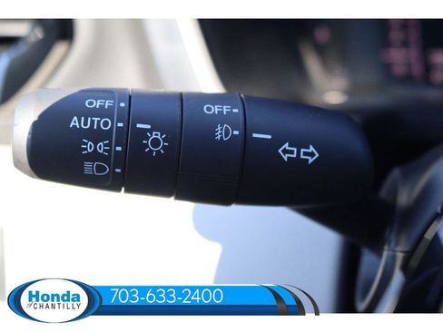 New 2026 Honda Passport TrailSport Elite image 12