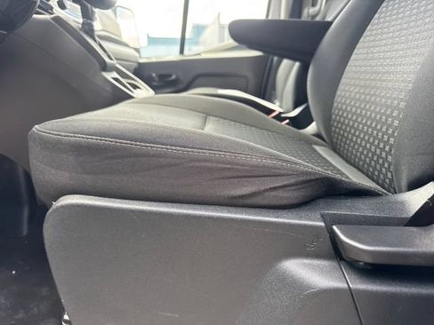Used 2023 Ford Transit 350 XLT RWD image 15