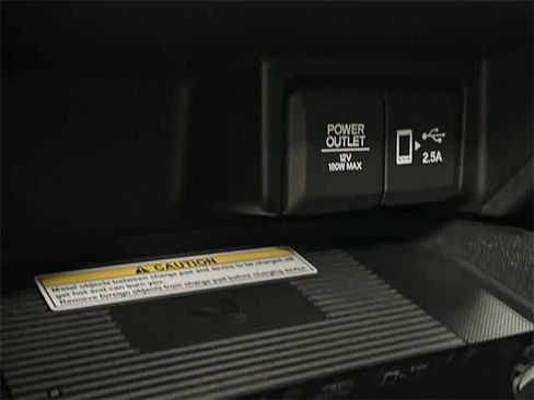 Certified 2022 Honda Pilot Black Edition image 26