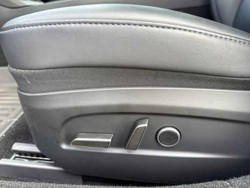 Used 2025 Tesla Model 3 Long Range RWD image 25
