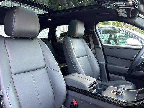 Used 2026 Land Rover Range Rover Velar S image 31