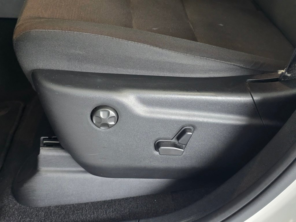 Used 2025 Dodge Durango GT AWD/4WD image 20