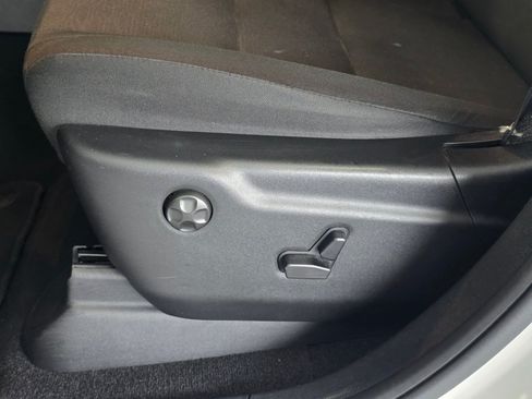 Used 2025 Dodge Durango GT AWD/4WD image 20