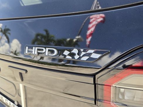 Used 2023 Honda Pilot EX-L image 14