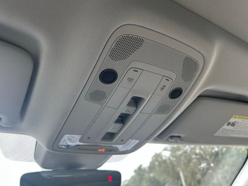 Used 2020 Audi Q3 2.0T Premium Plus w/ Premium Plus Package image 48