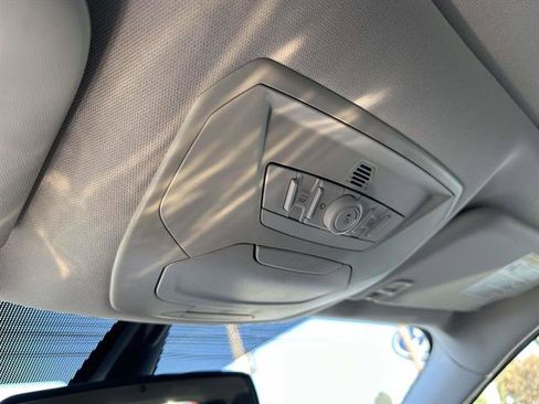 Used 2014 Ford Escape Titanium image 20